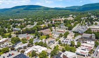 126 North St, Bennington, VT 05201
