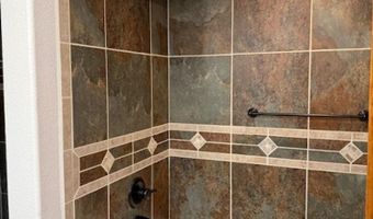 2073 Calle De Vistas, Alamogordo, NM 88310