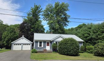 30 Smith St, Augusta, ME 04330