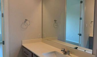 1201 Indianola, Anna, TX 75409