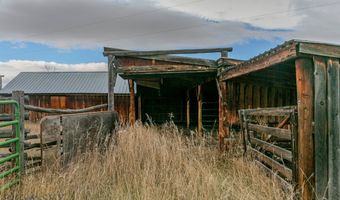 297 Big Timber Loop Rd, Big Timber, MT 59011