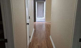1350 N Escondido Blvd 26, Escondido, CA 92026