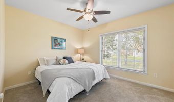 34484 QUAIL Ln, Dagsboro, DE 19939