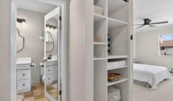 1601 Broadway 9, Alameda, CA 94501