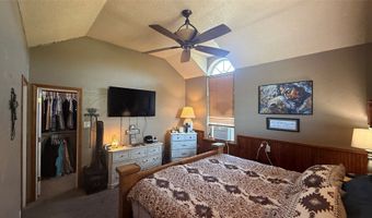 1302 20th St, Anson, TX 79501