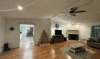 51235 Phillipsville Rd, Bay Minette, AL 36507