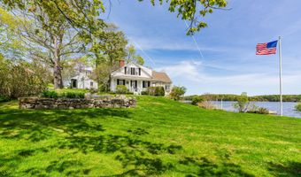 1475 Washington St, Bath, ME 04530