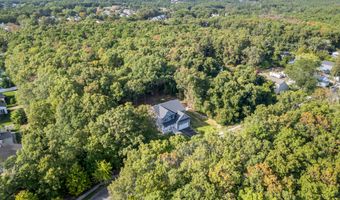 70 Seurat St, Barnegat, NJ 08005