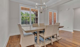 5916 MILTON WILSON Blvd, Arlington, TN 38002