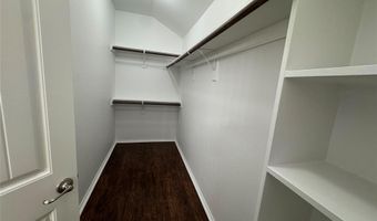 117 Chalk Rd, Anna, TX 75409