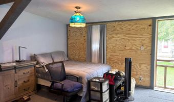 290 WOODS Rd, Abbottstown, PA 17301