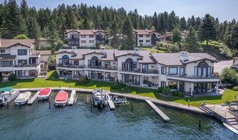 140 Pebble Way 23, Bigfork, MT 59911