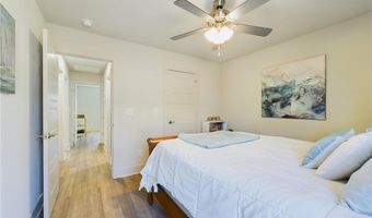 3 S Kirby Dr, Bella Vista, AR 72714