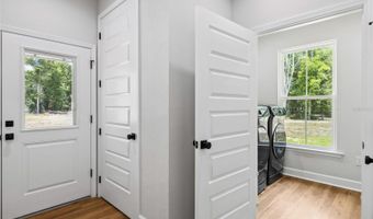 6326 NW 172ND St, Alachua, FL 32615