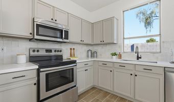 5185 S EILEEN Dr, Chandler, AZ 85248