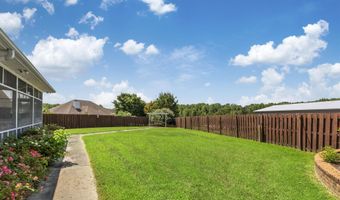 120 Dorset Cir, Arab, AL 35016