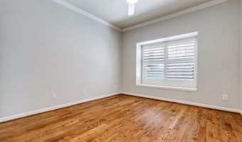 4141 Towne Green Cir, Addison, TX 75001