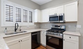 40011 N PATRIOT Way, Anthem, AZ 85086