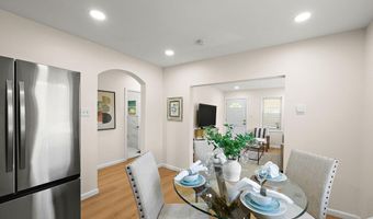 200 NEW YORK Ave, Claymont, DE 19703