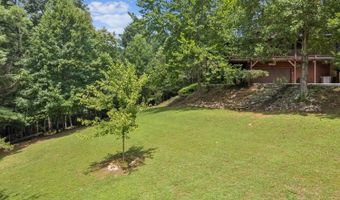 334 Dillons Rdg, Morganton, GA 30560