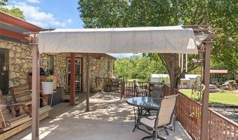 6472 Kings Rd, Ardmore, OK 73401