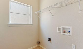 11233 Northview Dr, El Paso, TX 79934