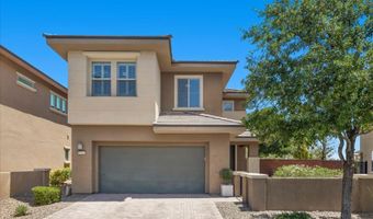 5532 Bristol Grove Ln, Las Vegas, NV 89135