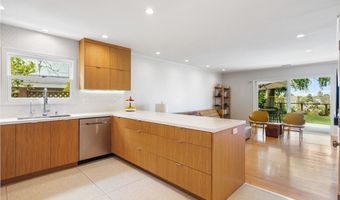 27642 Avenida Del Mesa, Rancho Palos Verdes, CA 90275