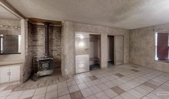 400 SE County Rd 2751, Andrews, TX 79714