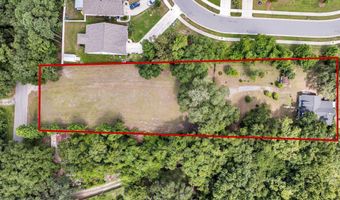 1046 Bee Hive Rd, Awendaw, SC 29429