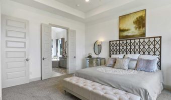 461 Shadowfax Dr, Aledo, TX 76008