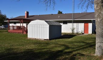 500 Main St E, Anthon, IA 51004