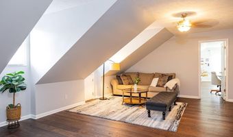 255 HEDGEROW Cir, Auburn, AL 36830