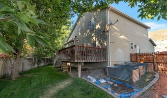 1927 N 450 W, Centerville, UT 84014