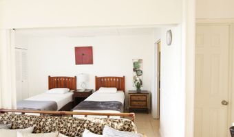 2240 Kuhio Ave 2011, Honolulu, HI 96815