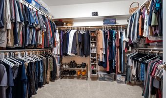 1379 Macenna Ln, Gardnerville, NV 89410