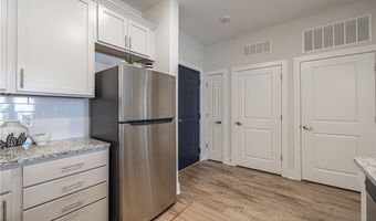 10530 Stony Bluff Dr 104, Ashland, VA 23005