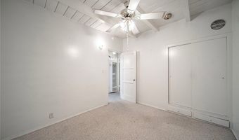 2813 Weidermeyer Ave, Arcadia, CA 91006