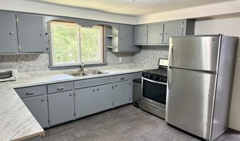 135 S Main St, Barnegat, NJ 08005