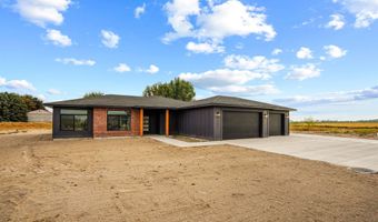 1100 Coventry Ln, Burley, ID 83318