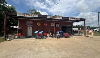 851 Colquitt Hwy, Bainbridge, GA 39817