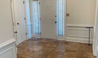 305 Brantley Rd, Atlanta, GA 30350