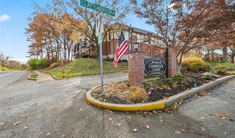 1026 Kehrs Mill Rd 4, Ballwin, MO 63011