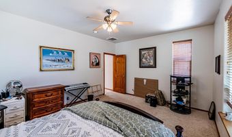 33 Via Luna, Algodones, NM 87001