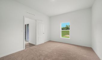 13390 Tula Loop Plan: Amalie, Astatula, FL 34705