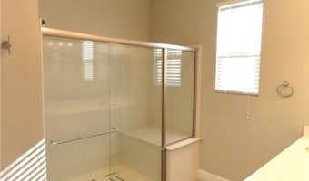 2771 Alta Vista St, Henderson, NV 89044