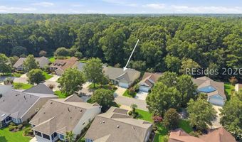 21 Landmark Ln, Bluffton, SC 29909