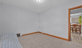 1818 Filmore St, Aliquippa, PA 15001