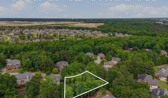 612 Winding Hickory Ct, Blythewood, SC 29016