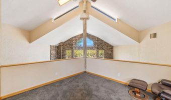 36958 Goldshot Creek Rd, Mountain Center, CA 92561